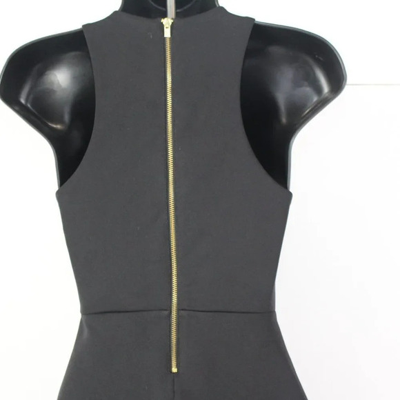 EXPRESS ladies dress - Picture 7 of 10